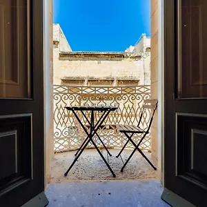 Collection - Republica Appartamento La Valletta