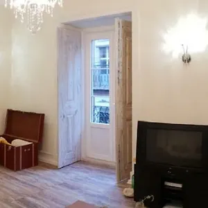 A Casa De S. Vicente Lisbona