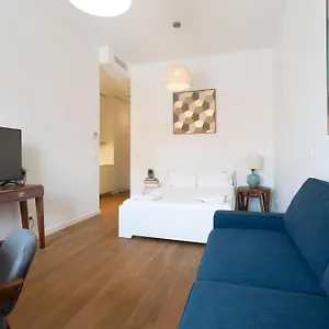  Appartement Flh Restauradores Modern